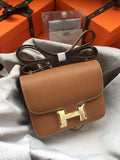 RBS- Fashion New Arrival Bag - HMS - 147