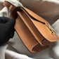 RBS- Fashion New Arrival Bag - HMS - 147