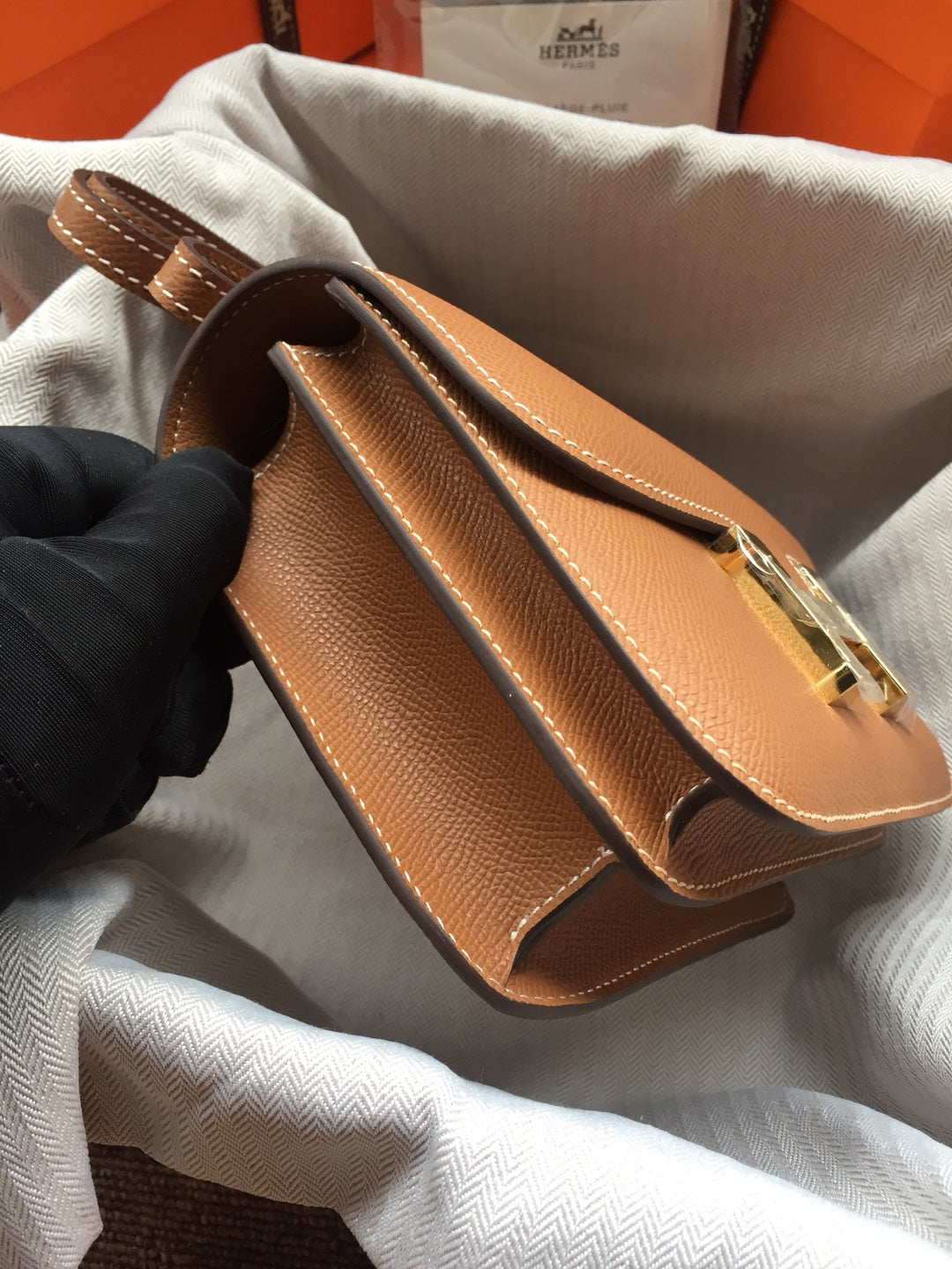 RBS- Fashion New Arrival Bag - HMS - 147