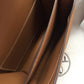 Luxe Touch- Fashion New Arrival Bag - HMS - 147