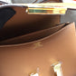 Luxe Touch- Fashion New Arrival Bag - HMS - 147