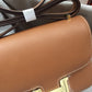 RBS- Fashion New Arrival Bag - HMS - 147