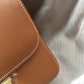RBS- Fashion New Arrival Bag - HMS - 147