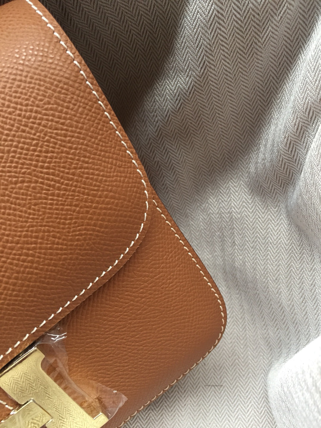 RBS- Fashion New Arrival Bag - HMS - 147