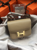RBS- Fashion New Arrival Bag - HMS - 146