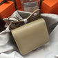 RBS- Fashion New Arrival Bag - HMS - 146