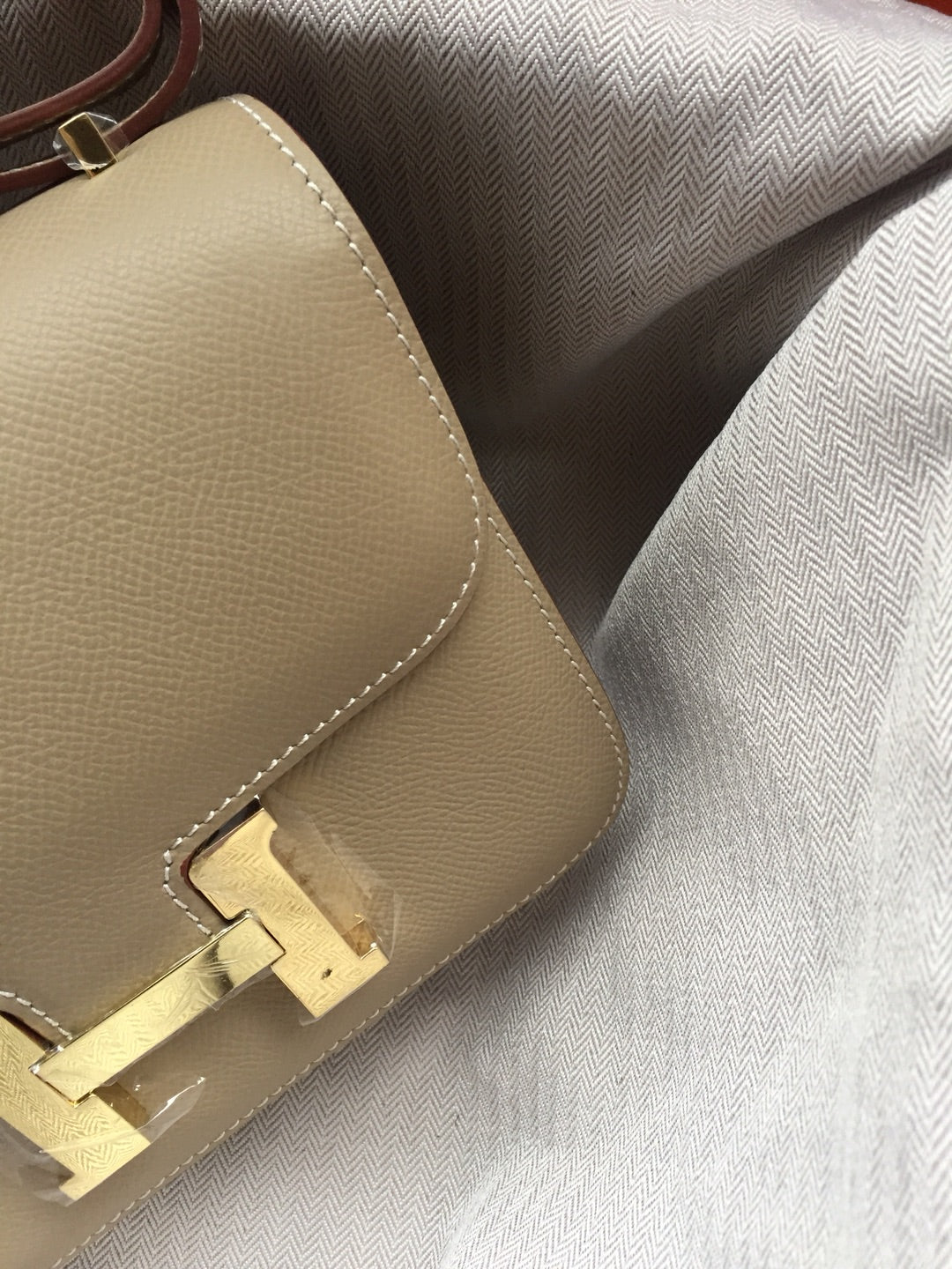 RBS- Fashion New Arrival Bag - HMS - 146