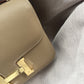 Luxe Touch- Fashion New Arrival Bag - HMS - 146
