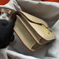 RBS- Fashion New Arrival Bag - HMS - 146