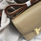 RBS- Fashion New Arrival Bag - HMS - 146