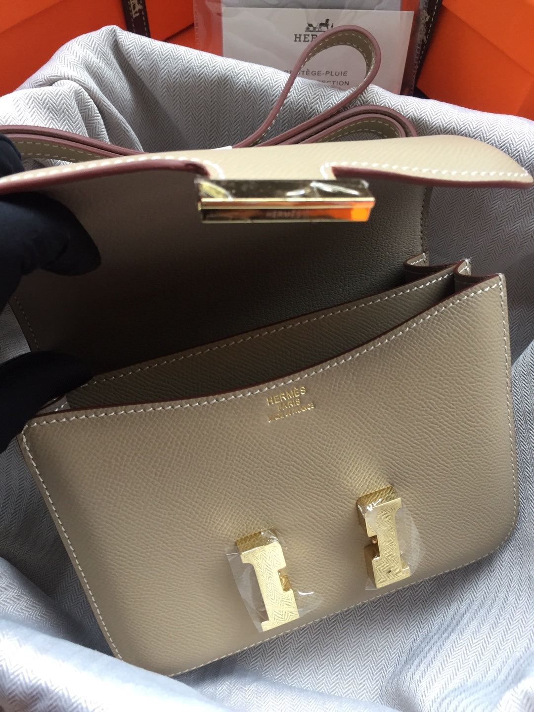 RBS- Fashion New Arrival Bag - HMS - 146