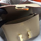 Luxe Touch- Fashion New Arrival Bag - HMS - 146