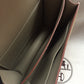 RBS- Fashion New Arrival Bag - HMS - 146