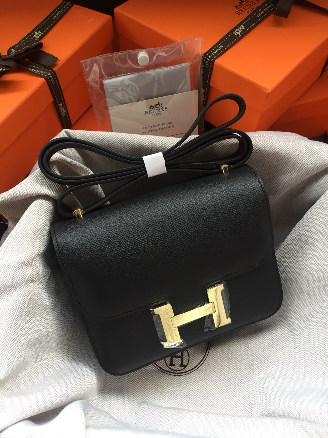 RBS- Fashion New Arrival Bag - HMS - 145