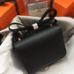RBS- Fashion New Arrival Bag - HMS - 145