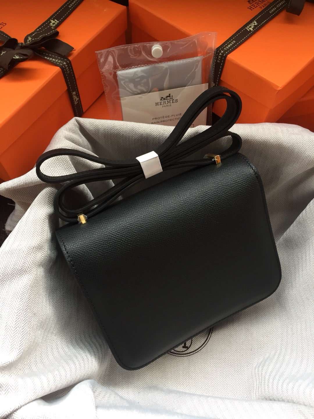 RBS- Fashion New Arrival Bag - HMS - 145