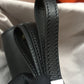 RBS- Fashion New Arrival Bag - HMS - 145