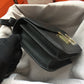 RBS- Fashion New Arrival Bag - HMS - 145