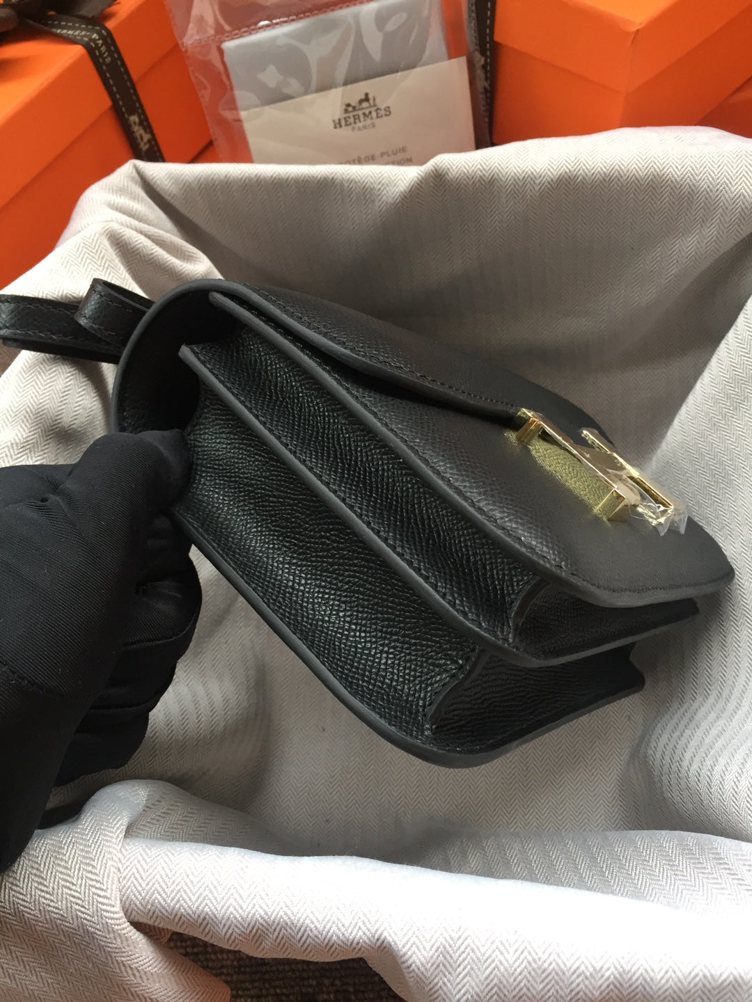 RBS- Fashion New Arrival Bag - HMS - 145
