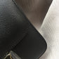 RBS- Fashion New Arrival Bag - HMS - 145