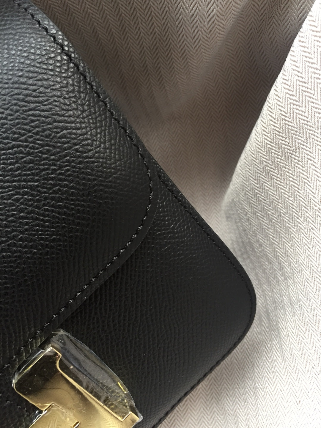RBS- Fashion New Arrival Bag - HMS - 145