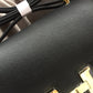 RBS- Fashion New Arrival Bag - HMS - 145