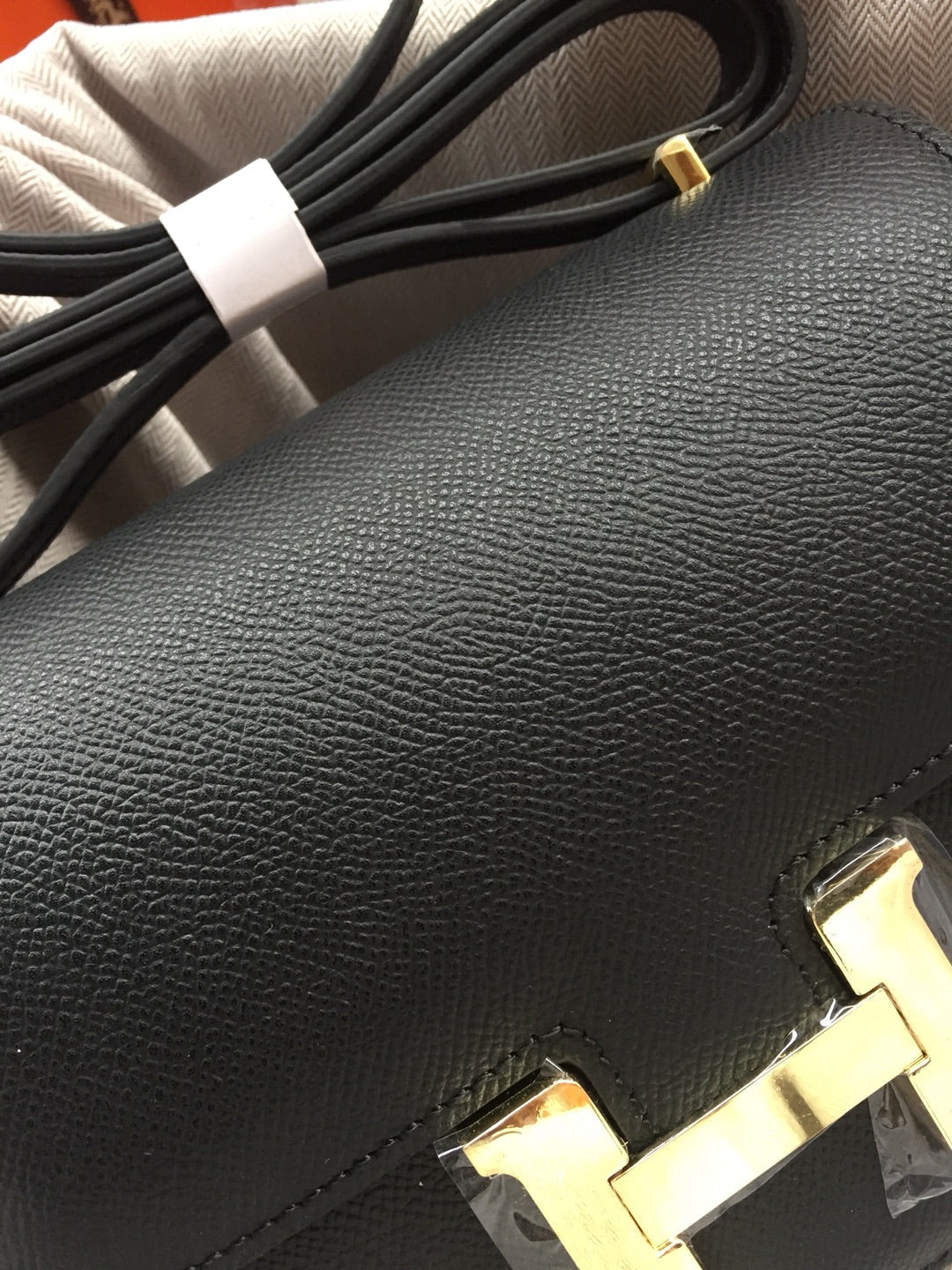 RBS- Fashion New Arrival Bag - HMS - 145