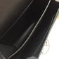 RBS- Fashion New Arrival Bag - HMS - 145