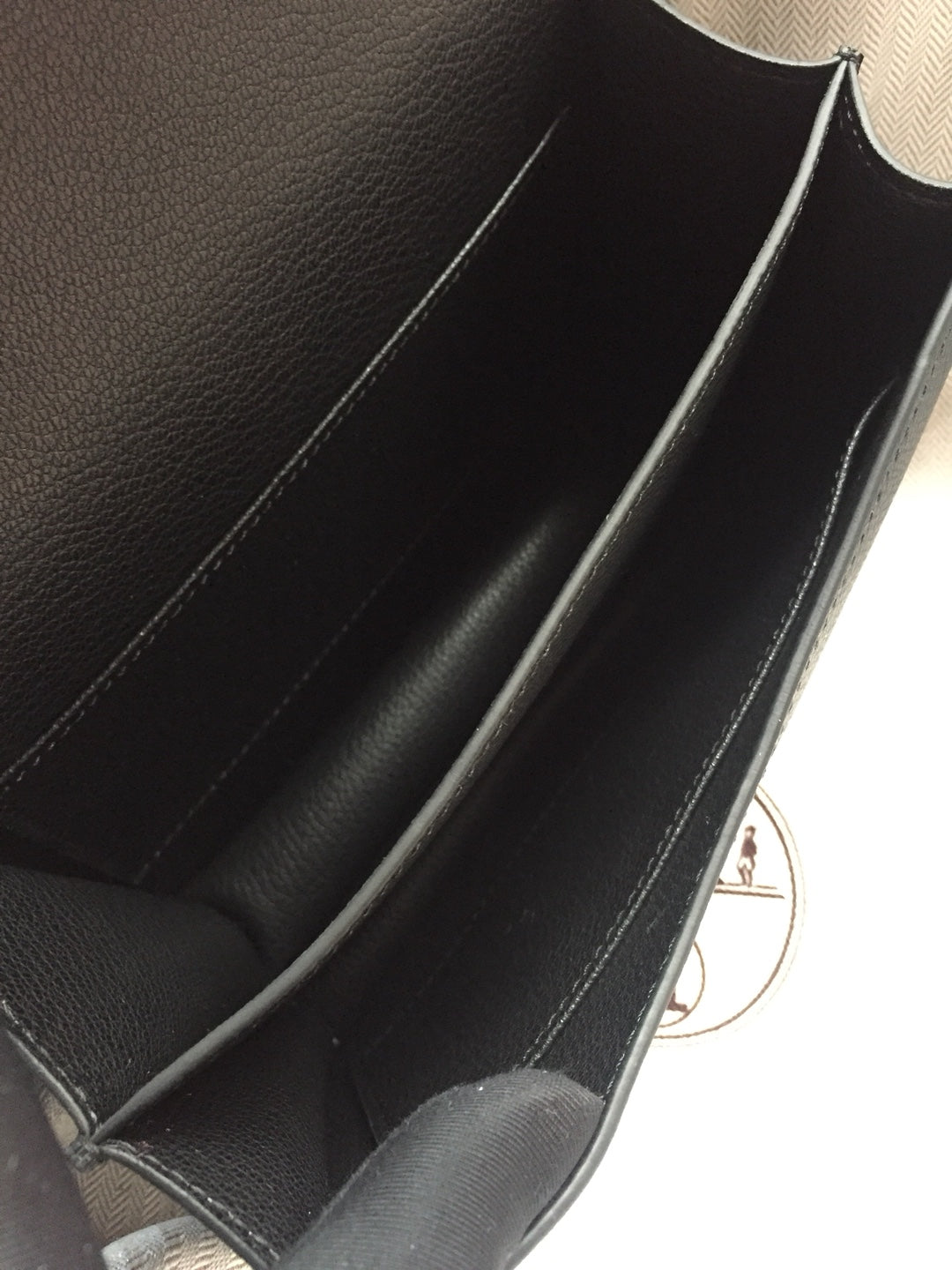RBS- Fashion New Arrival Bag - HMS - 145