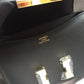 RBS- Fashion New Arrival Bag - HMS - 145