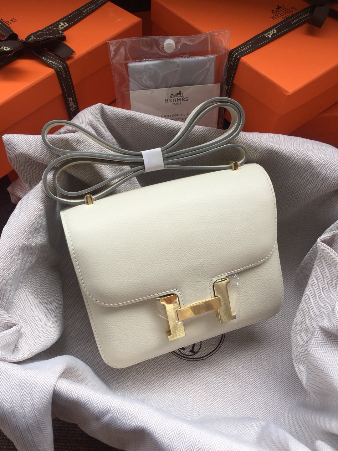 RBS- Fashion New Arrival Bag - HMS - 144