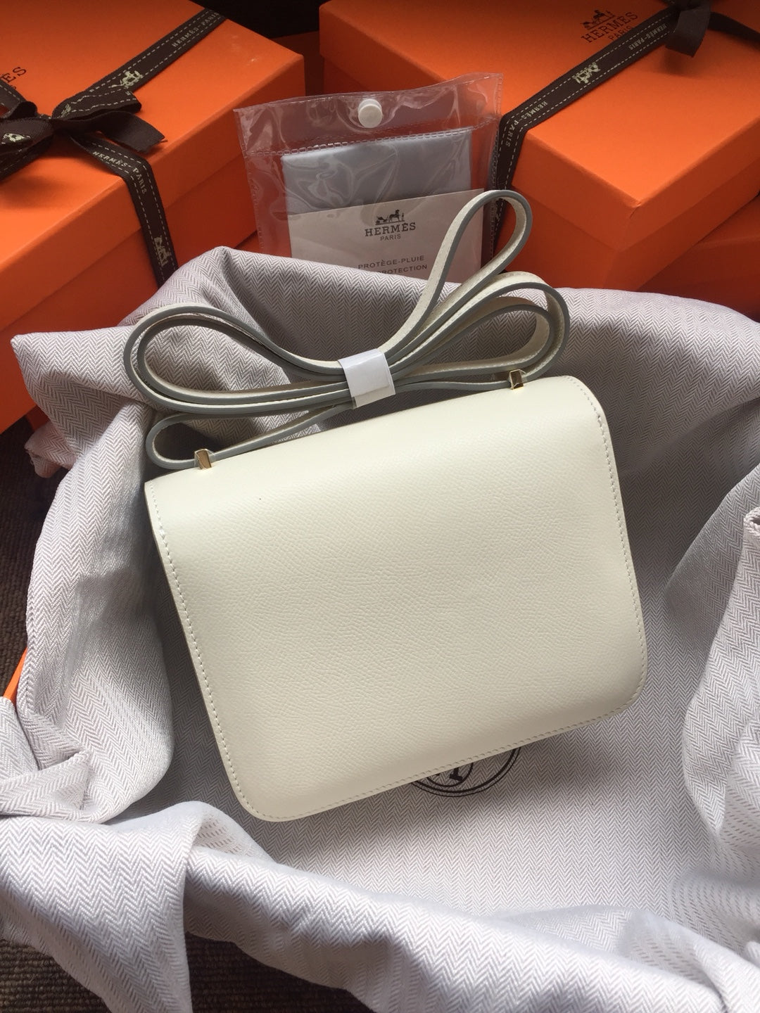RBS- Fashion New Arrival Bag - HMS - 144