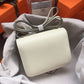 Luxe Touch- Fashion New Arrival Bag - HMS - 144