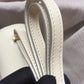 RBS- Fashion New Arrival Bag - HMS - 144