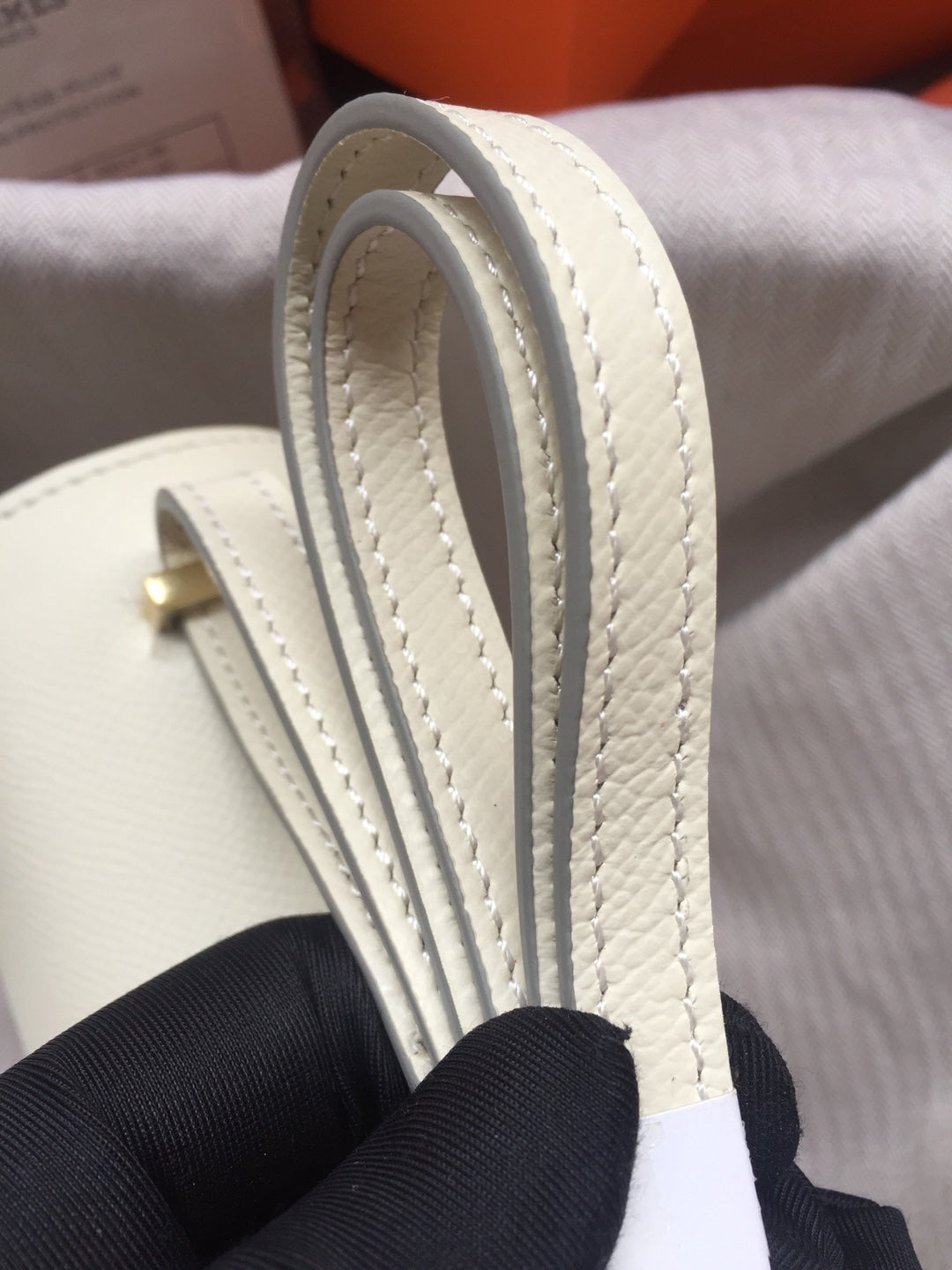RBS- Fashion New Arrival Bag - HMS - 144