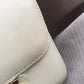 RBS- Fashion New Arrival Bag - HMS - 144