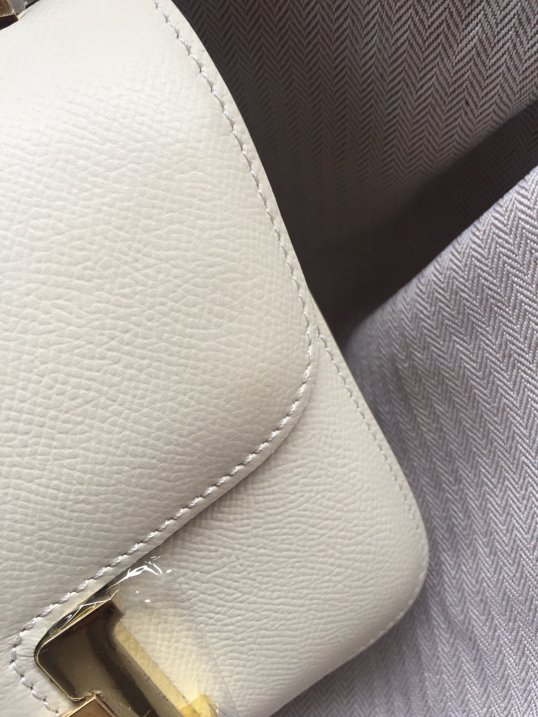 Luxe Touch- Fashion New Arrival Bag - HMS - 144