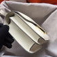RBS- Fashion New Arrival Bag - HMS - 144