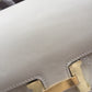 RBS- Fashion New Arrival Bag - HMS - 144