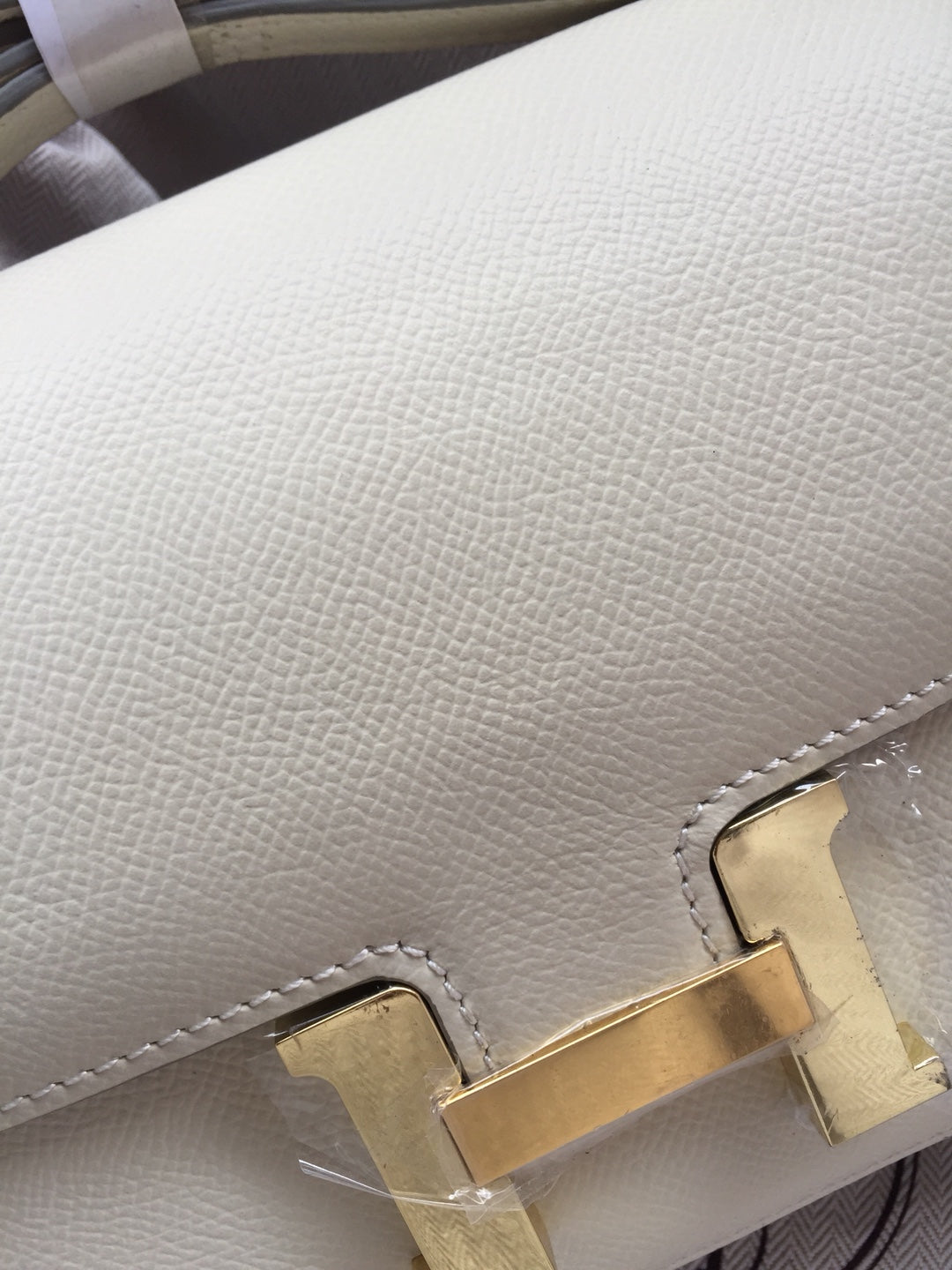 Luxe Touch- Fashion New Arrival Bag - HMS - 144