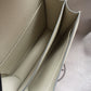 RBS- Fashion New Arrival Bag - HMS - 144
