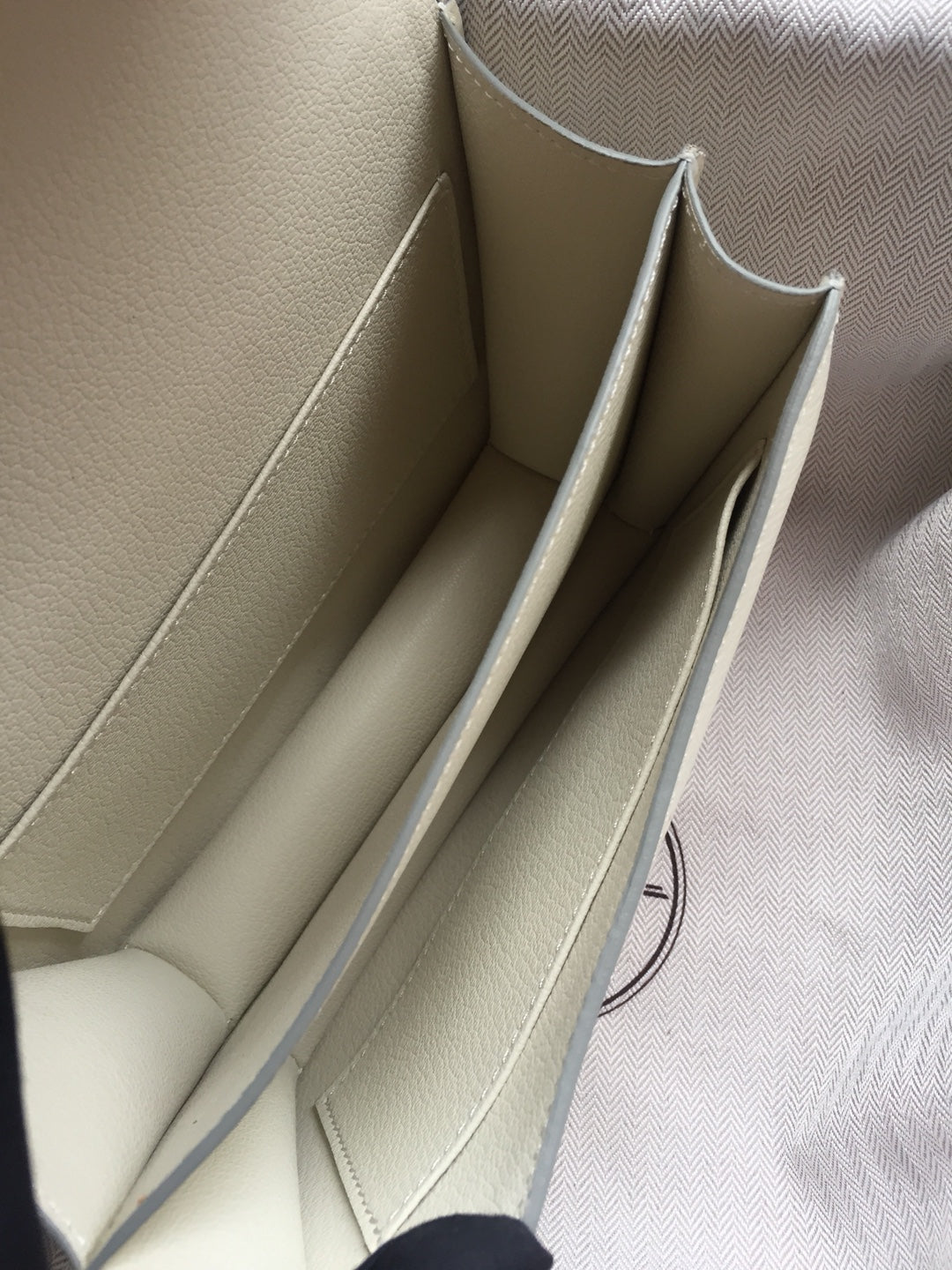 RBS- Fashion New Arrival Bag - HMS - 144