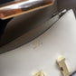 RBS- Fashion New Arrival Bag - HMS - 144