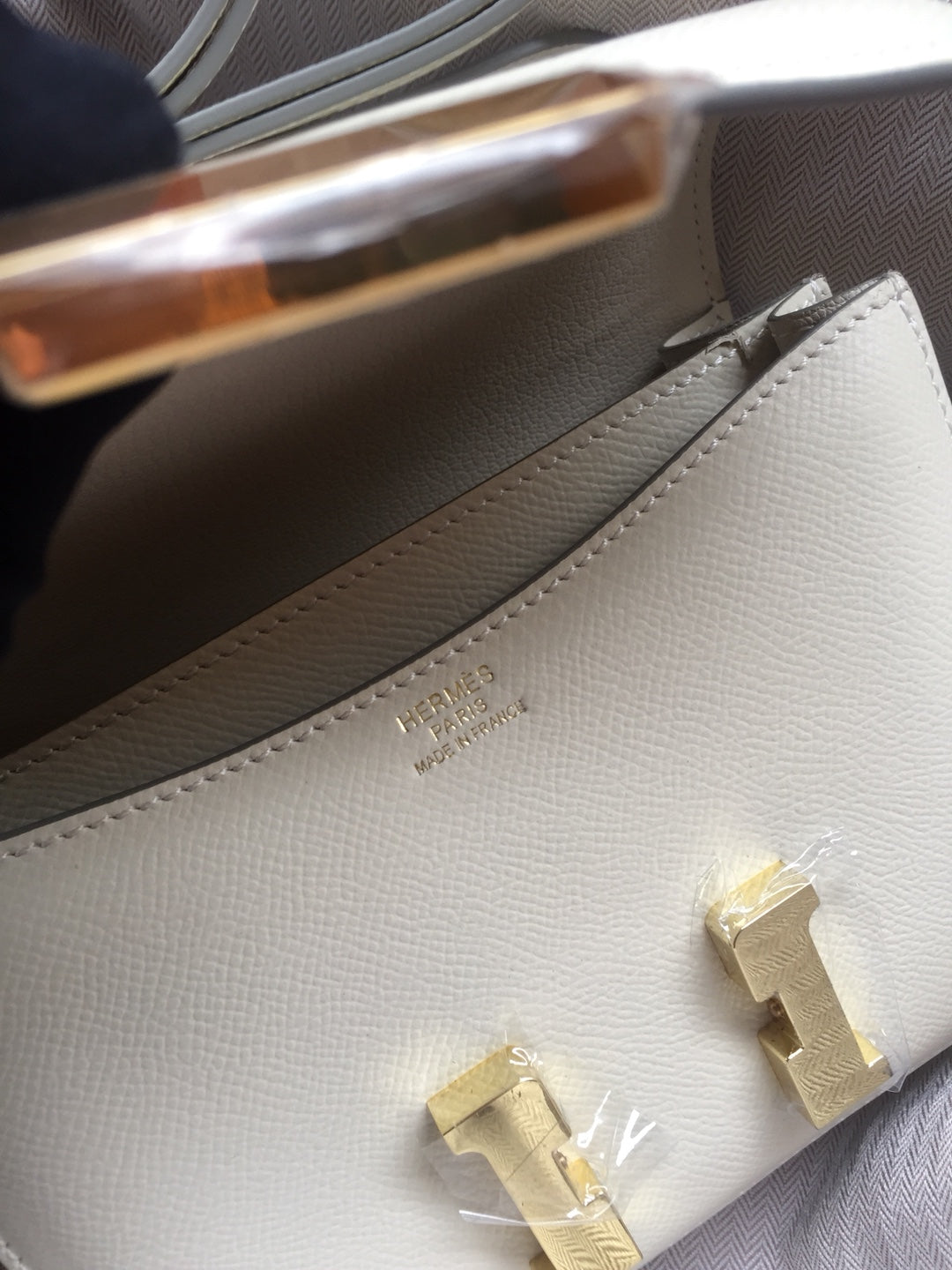 RBS- Fashion New Arrival Bag - HMS - 144