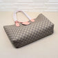Luxe Touch Bags - Luxe Touch Bags - 1262