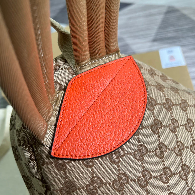 LTB - GG Bags - 1586