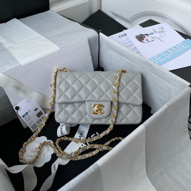 LTB - Luxe Touch Bags - 362