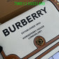 LTB Fashion -BBR Bags - 556