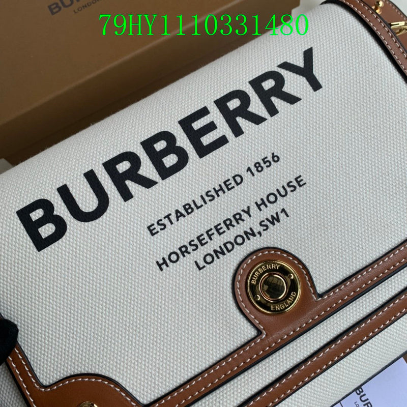 Luxe Touch Fashion -BBR Bags - 556