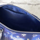 Fashion Luxe Touch bags - 4950